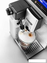 Эспрессо кофемашина DeLonghi Autentica Cappuccino ETAM 29.660.SB, фото 2