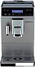 Эспрессо кофемашина DeLonghi Autentica Cappuccino ETAM 29.660.SB, фото 3