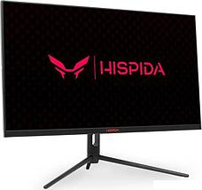 Игровой монитор Nepra HISPIDA GI27Q18HE, фото 2