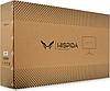 Игровой монитор Nepra HISPIDA GI27Q18HE, фото 3