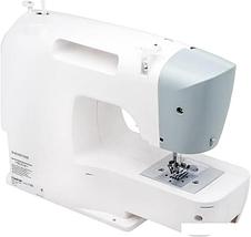 Электромеханическая швейная машина Comfort 125, фото 2