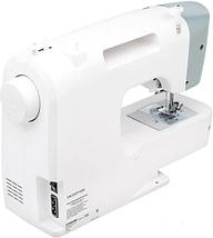 Электромеханическая швейная машина Comfort 125, фото 3