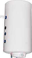 Galmet Накопительный электрический водонагреватель Galmet Neptun Kombi SGW(S)140-L SH