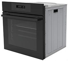 Электрический духовой шкаф Haier HOX-FP3AGB, фото 2