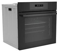 Электрический духовой шкаф Haier HOX-FP3AGB, фото 3