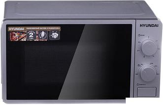 Микроволновая печь Hyundai HYM-M2001, фото 2