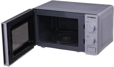 Микроволновая печь Hyundai HYM-M2001, фото 3