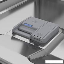 Встраиваемая посудомоечная машина BEKO BDIN15531, фото 3