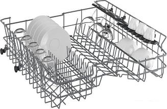 Встраиваемая посудомоечная машина BEKO BDIN15531, фото 2