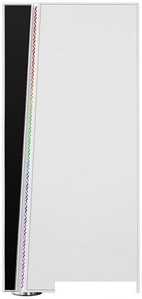 Компьютер Jet Gamer 5i12400FD16SD96X306TIG3W7, фото 2