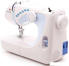 Электромеханическая швейная машина Comfort 300, фото 2