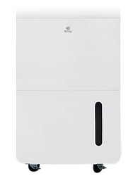 Осушитель воздуха Royal Clima PACIFIC Palazzo RD-PC70-E