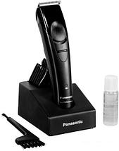 Машинка для стрижки Panasonic ER-GP21, фото 2
