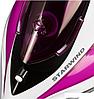 Утюг StarWind SIR2433, фото 3