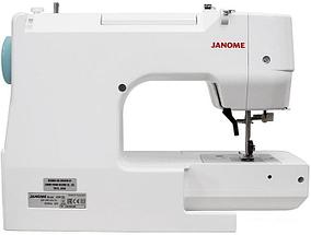 Компьютерная швейная машина Janome HD 6130, фото 3
