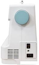 Компьютерная швейная машина Janome HD 6130, фото 2