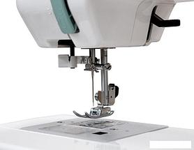 Компьютерная швейная машина Janome HD 6130, фото 3