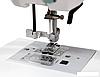 Компьютерная швейная машина Janome HD 6130, фото 2