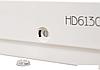 Компьютерная швейная машина Janome HD 6130, фото 3