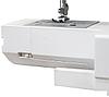 Компьютерная швейная машина Janome HD 6130, фото 4