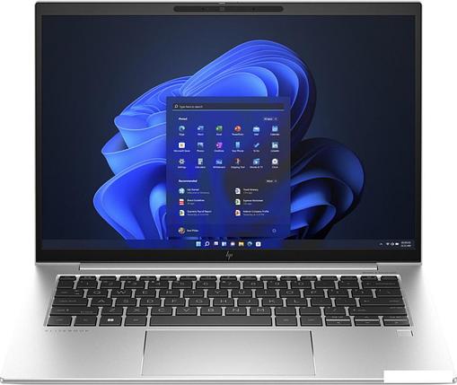 Ноутбук HP EliteBook 840 G10 927U1ES, фото 2