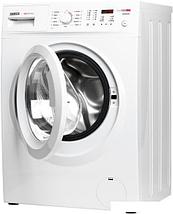 Стиральная машина ATLANT СМА 70С105-00, фото 2