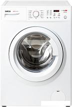 Стиральная машина ATLANT СМА 70С105-00, фото 3