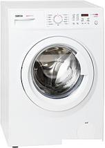 Стиральная машина ATLANT СМА 70С105-00, фото 2