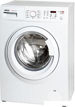 Стиральная машина ATLANT СМА 70С105-00, фото 3