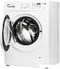 Стиральная машина ATLANT СМА 70С105-00, фото 5
