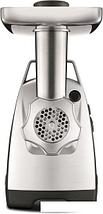 Мясорубка Moulinex ME688832, фото 3