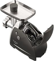 Мясорубка Moulinex ME688832, фото 2
