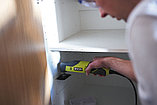 Ryobi Реноватор RMT200S, фото 4
