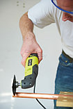 Ryobi Реноватор RMT200S, фото 7