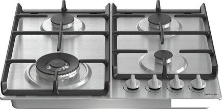 Варочная панель Gorenje GW641EX, фото 3