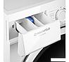 Стиральная машина MAUNFELD MFWM106WH05, фото 3