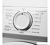 Стиральная машина MAUNFELD MFWM106WH05, фото 4
