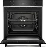 Духовой шкаф BEKO BBIM13300X, фото 2