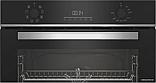 Духовой шкаф BEKO BBIM13300X, фото 4