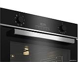 Духовой шкаф BEKO BBIM13300X, фото 5