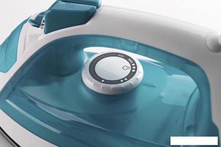 Утюг Gorenje SIH1800TQC, фото 2