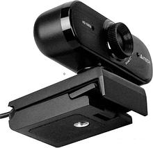 Веб-камера A4Tech PK-935HL, фото 3