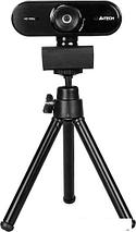 Веб-камера A4Tech PK-935HL, фото 2
