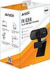 Веб-камера A4Tech PK-935HL, фото 3