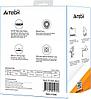 Веб-камера A4Tech PK-935HL, фото 4