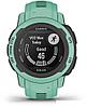 Умные часы Garmin Instinct 2S Solar (нео тропик), фото 2