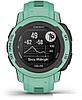 Умные часы Garmin Instinct 2S Solar (нео тропик), фото 4