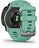 Умные часы Garmin Instinct 2S Solar (нео тропик), фото 5