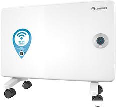 Конвектор Thermex Frame 1000E Wi-Fi, фото 2