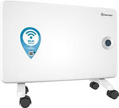 Конвектор Thermex Frame 1000E Wi-Fi, фото 3